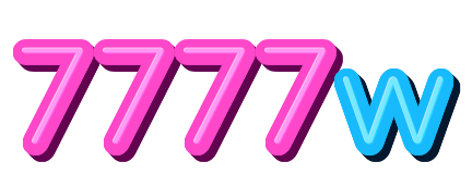 7777w — logo kanal