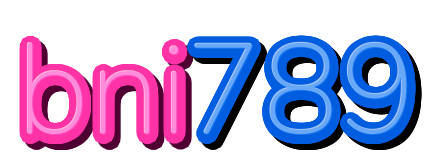 bni789 — logo kanal
