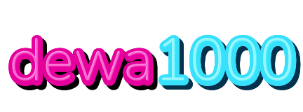dewa1000 — logo kanal