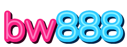bw888 — logo kanal