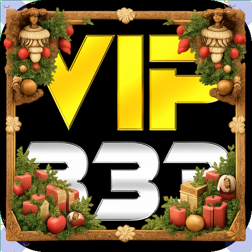 vip333 — mitra unggulan