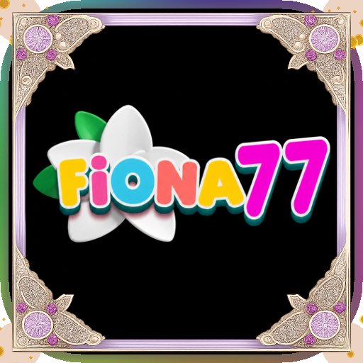 fiona77 — mitra unggulan