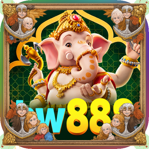 bw888 — mitra unggulan