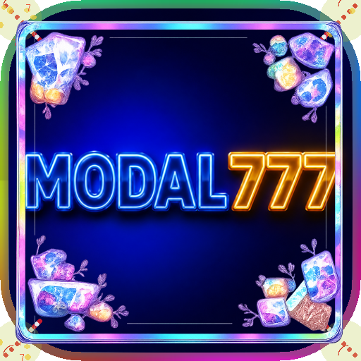 modal777 — galeri pratinjau - APK Resmi